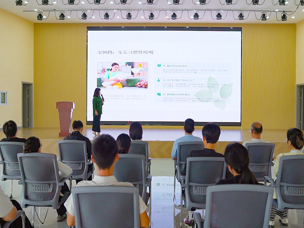 山东济南比较好的封闭式叛逆孩子教育学校2026家长择校指南
