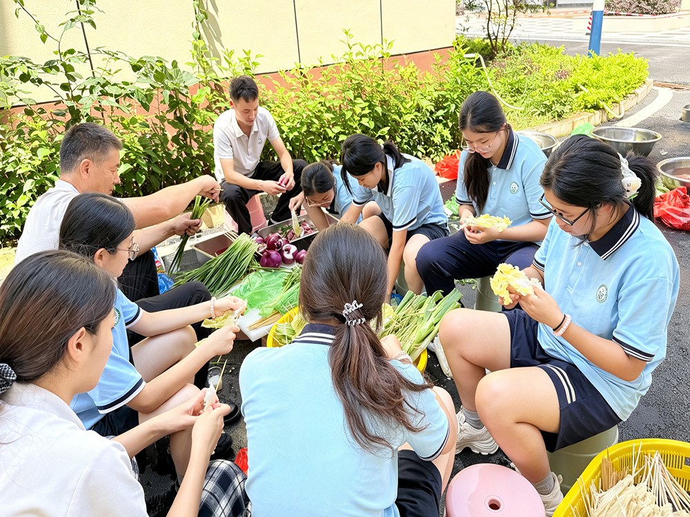 山东德州正规厌学孩子管教机构推荐指南
