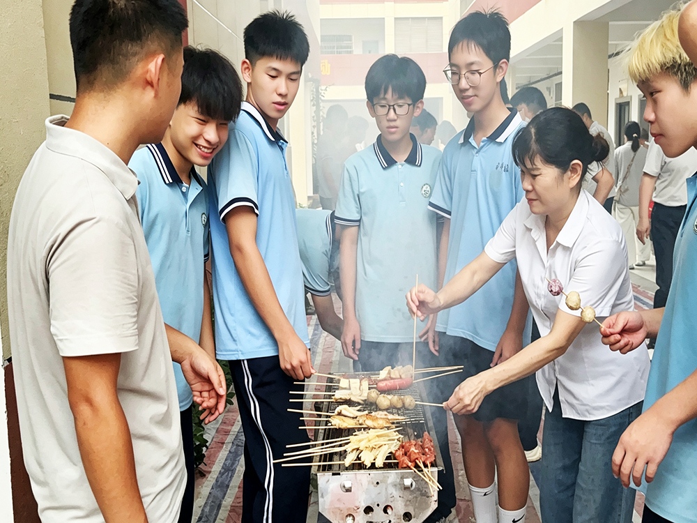 烟台青少年成长培育机构怎么选？本地优质推荐