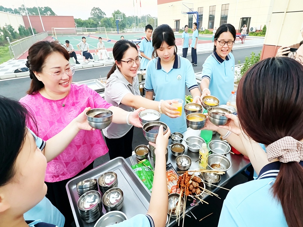 泰安正规孩子叛逆管制学校具体位置在哪