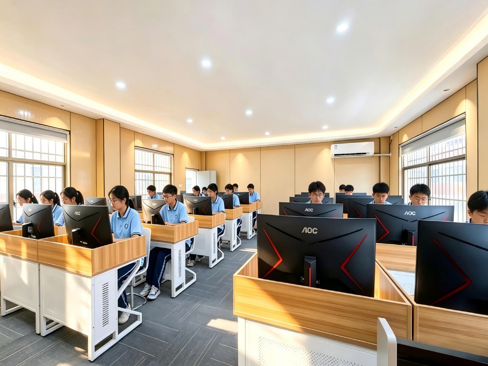 山东诚信的全封闭管教学校怎么选?家长必看的避坑指南