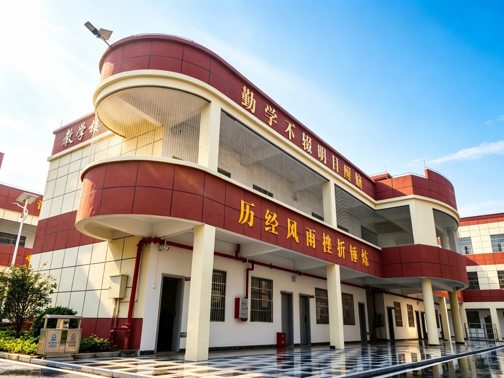 威海叛逆孩子教育学校选择指南:如何甄别真正有实力的机构