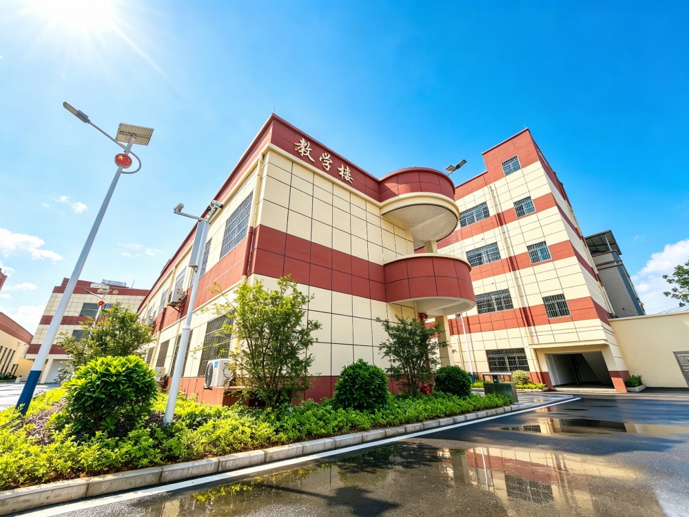 2026年中泰安可靠的叛逆小孩全封闭教育学校选择指南