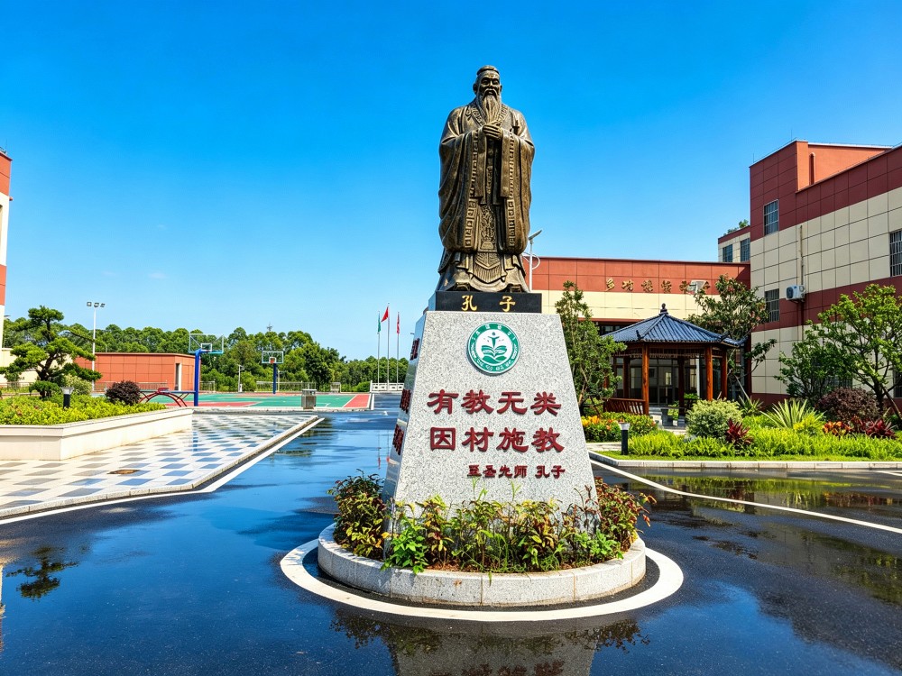 2026精选山东信誉好的叛逆孩子全封闭管教学校推荐