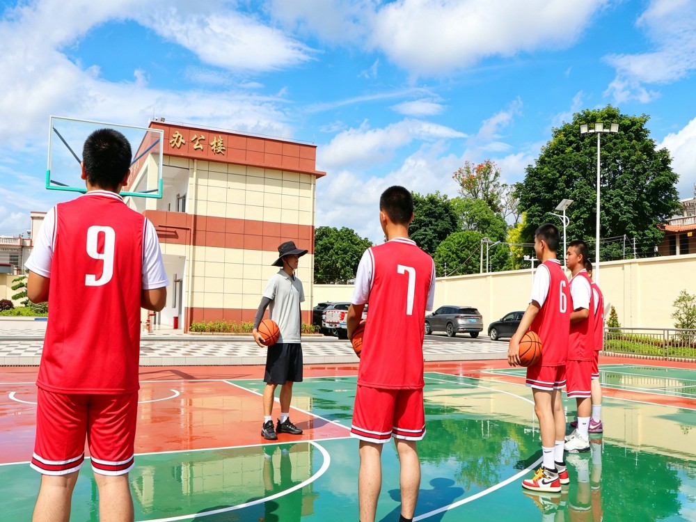 烟台叛逆小孩全封闭教育学校怎么选？业内高性价比机构深度解析