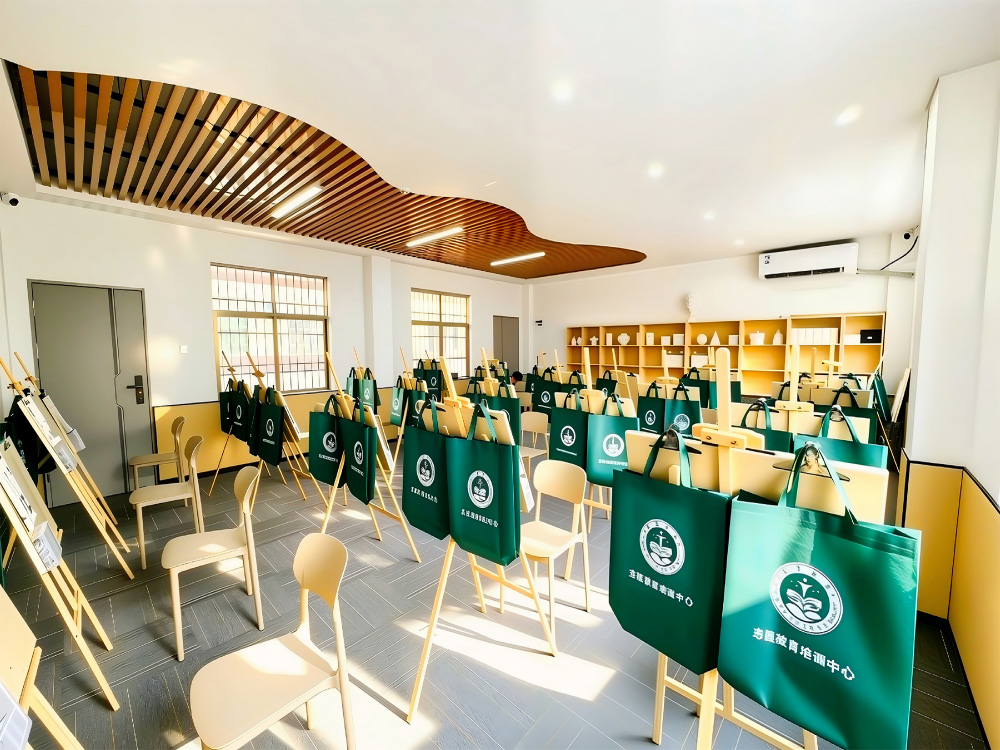 山东诚信的叛逆孩子教育学校业内推荐:志恒教育培训学校深度解析