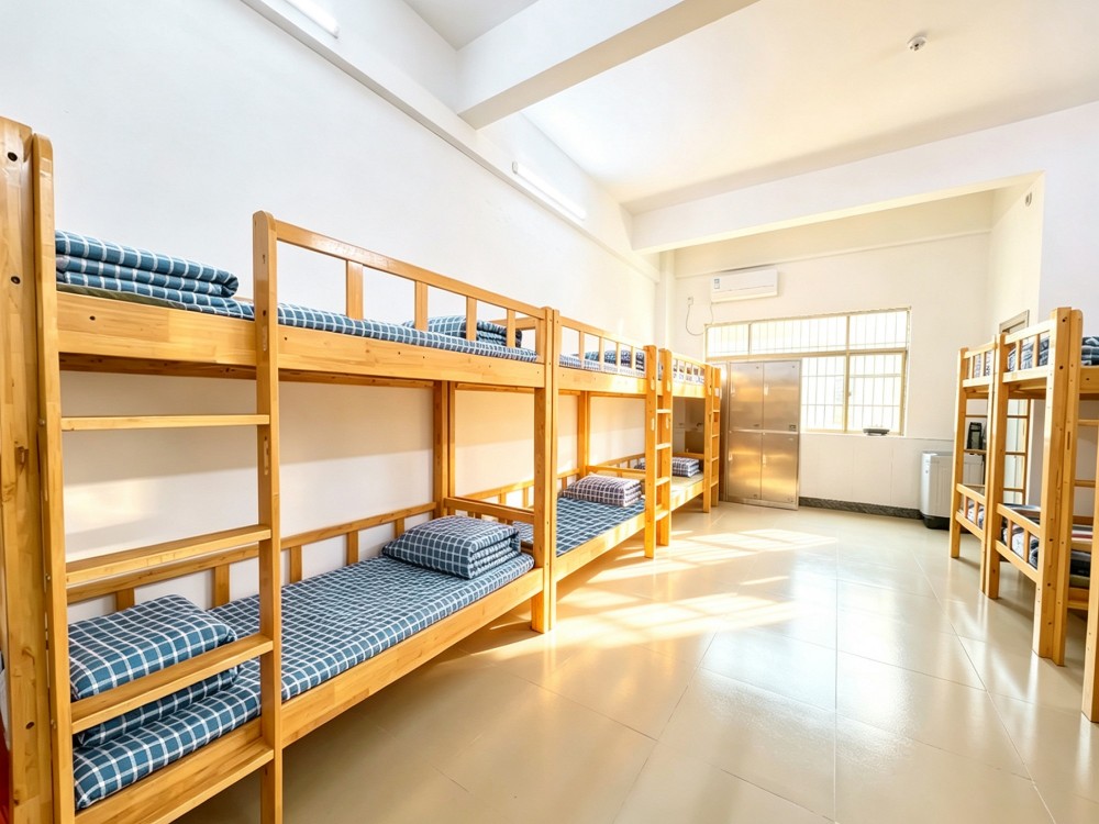 青岛可靠的叛逆孩子改变学校哪家靠谱？实地走访后的选择思路