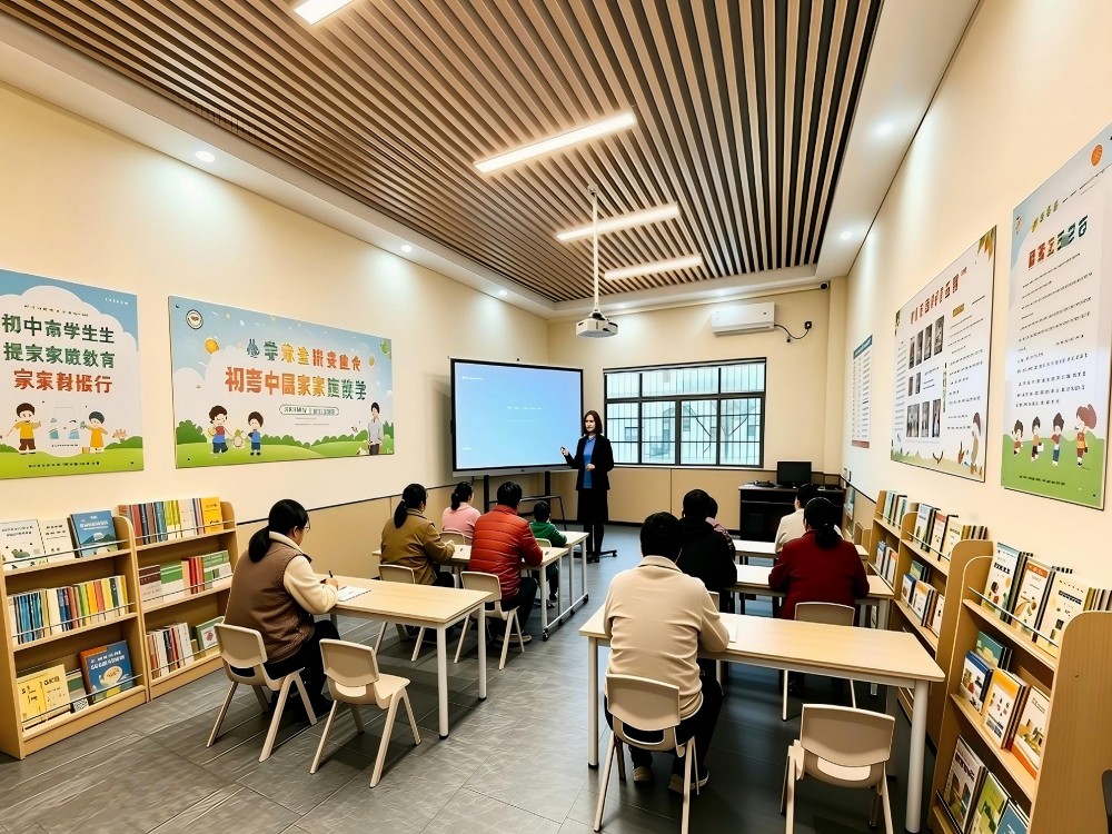 滨州正规叛逆少年全封闭教育学校联系电话