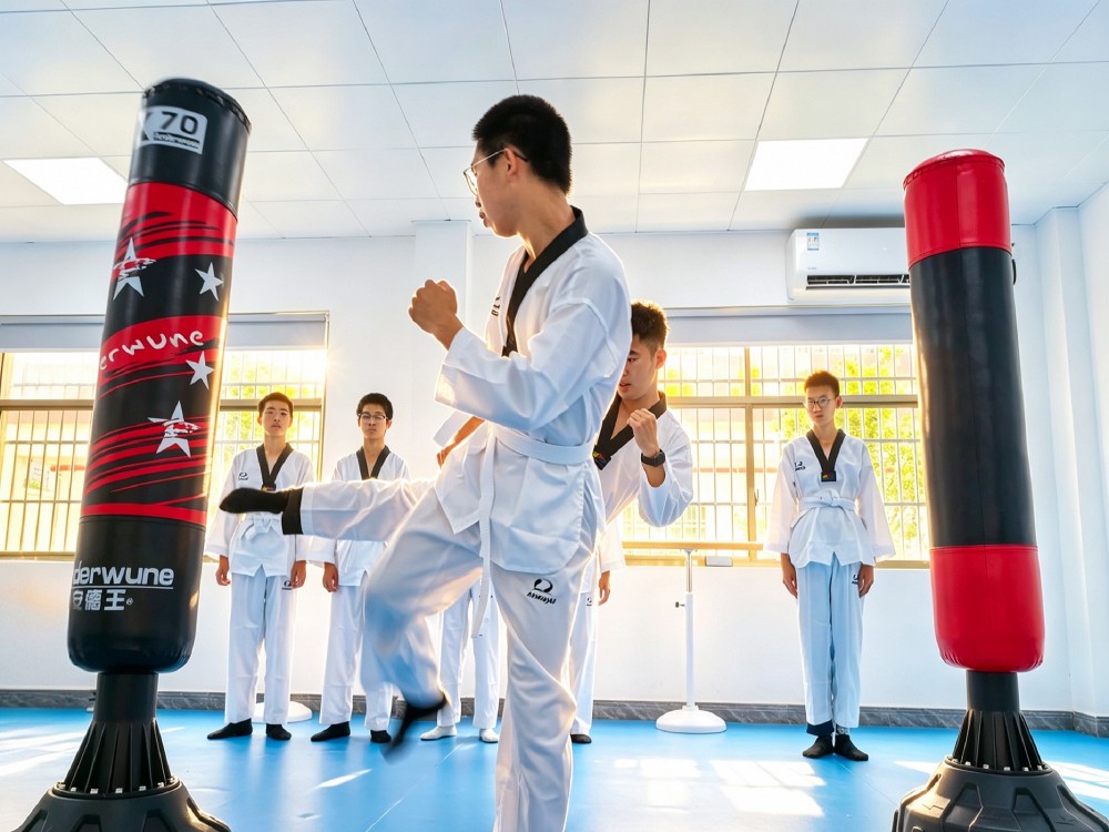 山东靠谱的全封闭教育学校推荐:如何为叛逆孩子找到真正有效的改变之路
