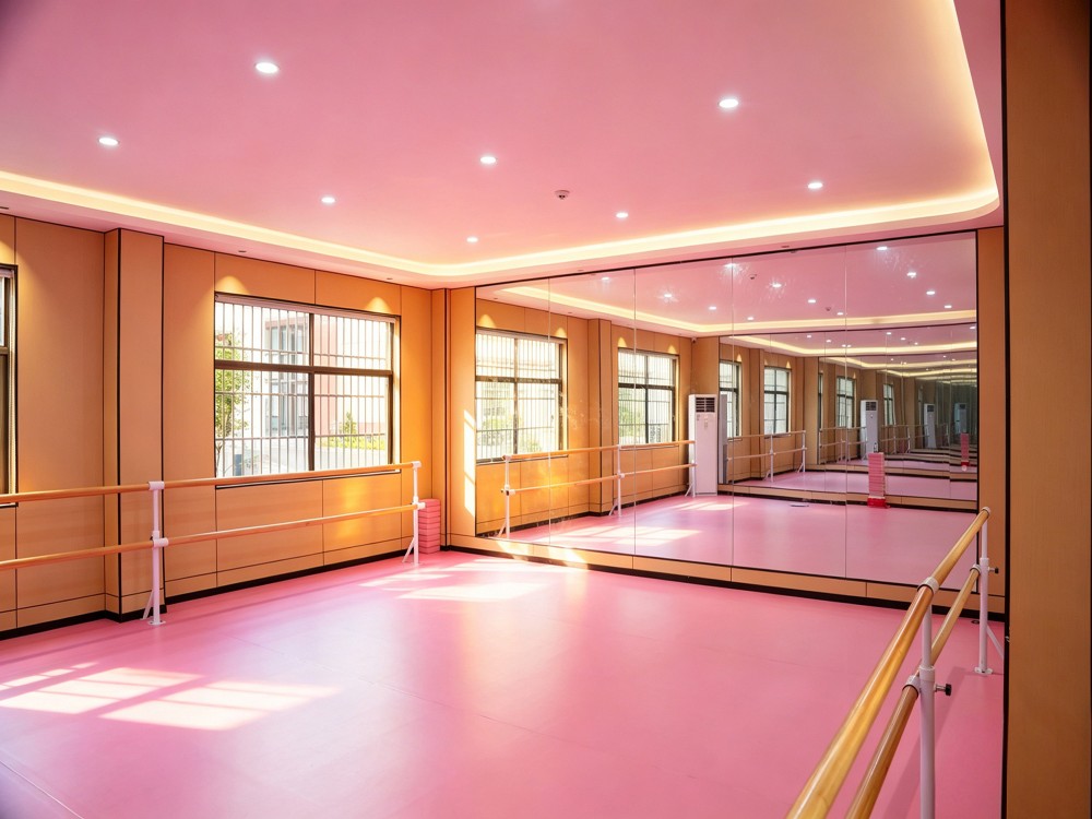 威海叛逆小孩管教学校怎么选?家长避坑指南与实战建议
