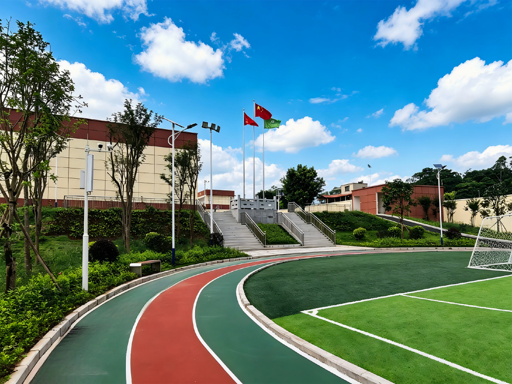 山东叛逆小孩管教学校怎么选?志恒教育的全封闭管教模式深度解析