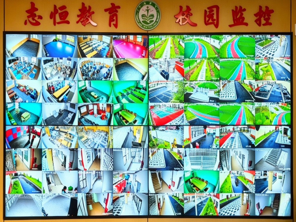 烟台叛逆小孩全封闭教育学校怎么选？家长必看的避坑指南