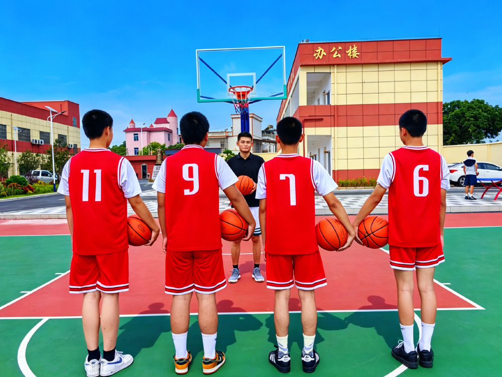 烟台小孩子叛逆全封闭管教学校2026家长择校指南