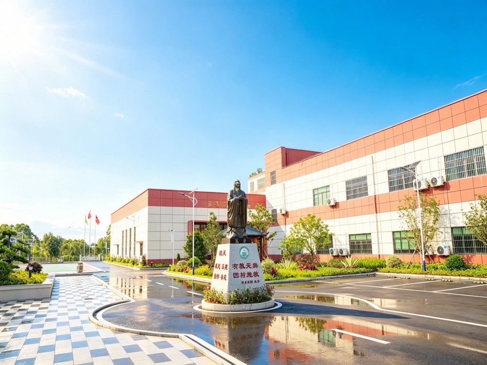 2026年山东省内叛逆孩子改变学校选择指南:如何判断一家机构是否真正可靠