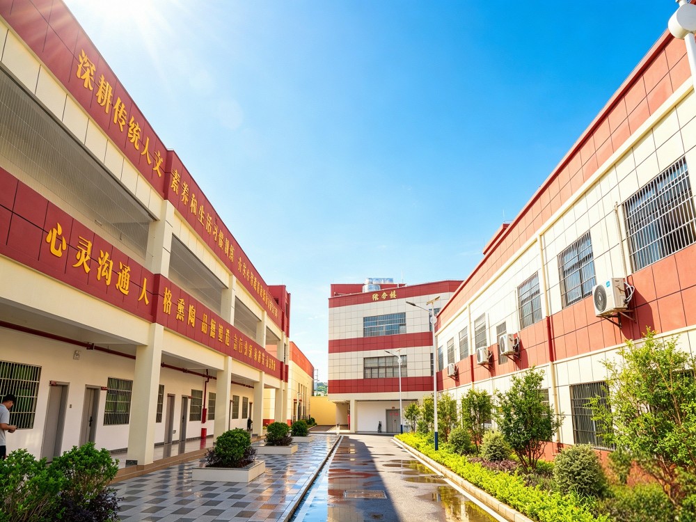 烟台叛逆小孩全封闭教育学校怎么选？业内高性价比机构深度解析