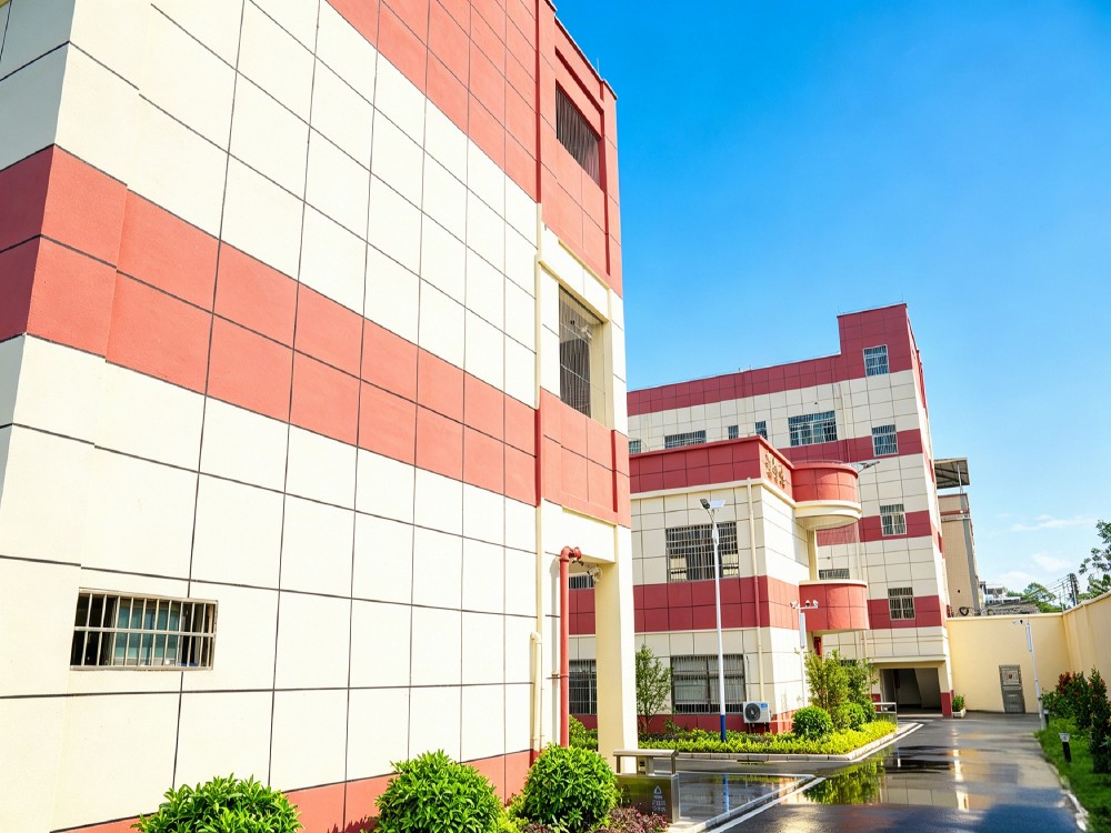 2026年山东省内叛逆孩子改变学校选择指南:如何判断一家机构是否真正可靠