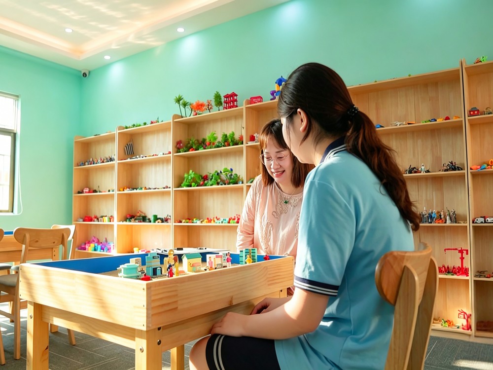 日照正规孩子叛逆管教学校推荐指南