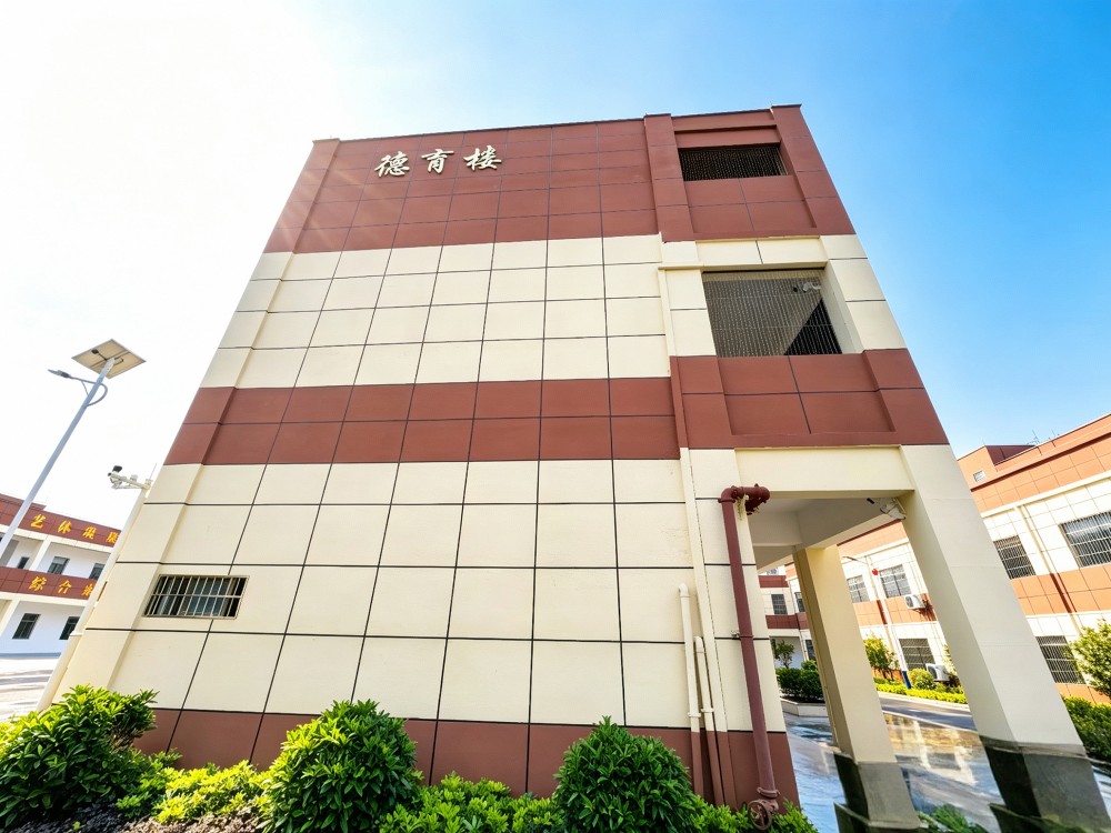 烟台叛逆小孩全封闭教育学校怎么选？业内高性价比机构深度解析