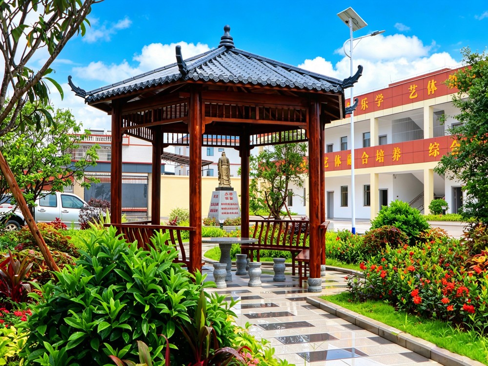 泰安叛逆孩子改变学校怎么选：从办学资质到培育体系的全维度参考