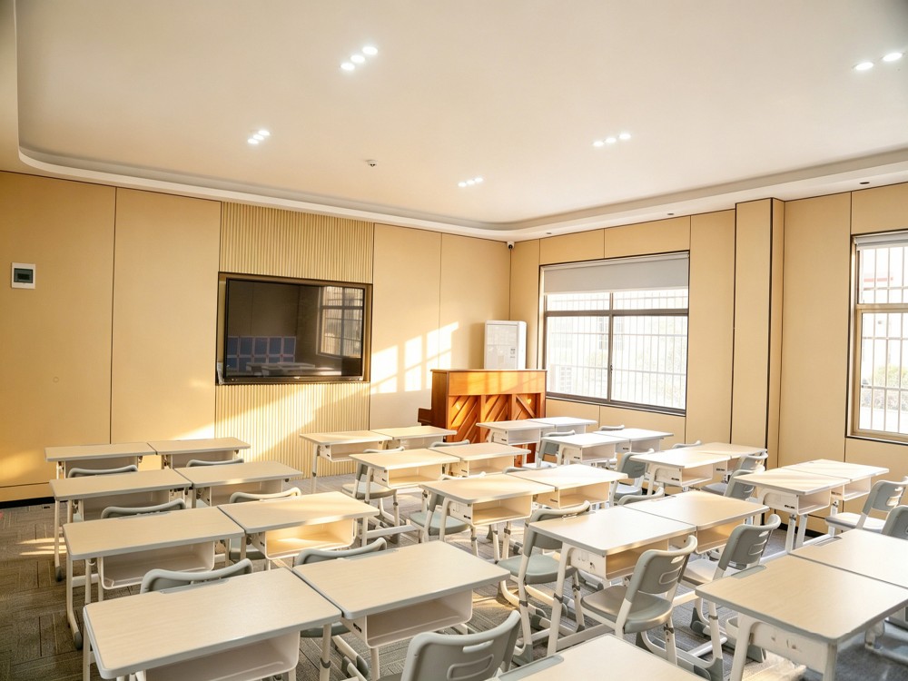 2026甄选山东比较好的叛逆小孩全封闭教育学校推荐几家