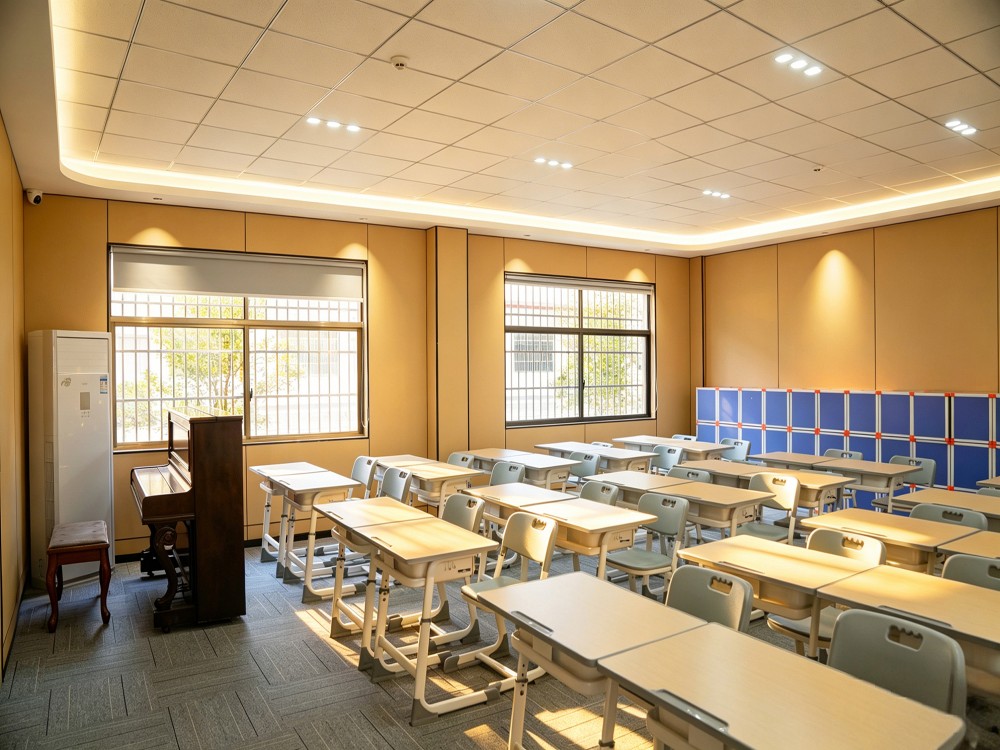 山东信誉好的全封闭叛逆小孩改变学校哪家靠谱:专业选择指南