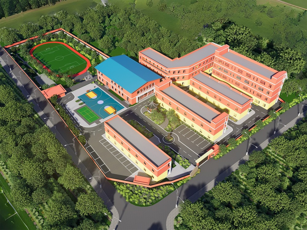 2026甄选山东比较好的叛逆小孩全封闭教育学校推荐几家