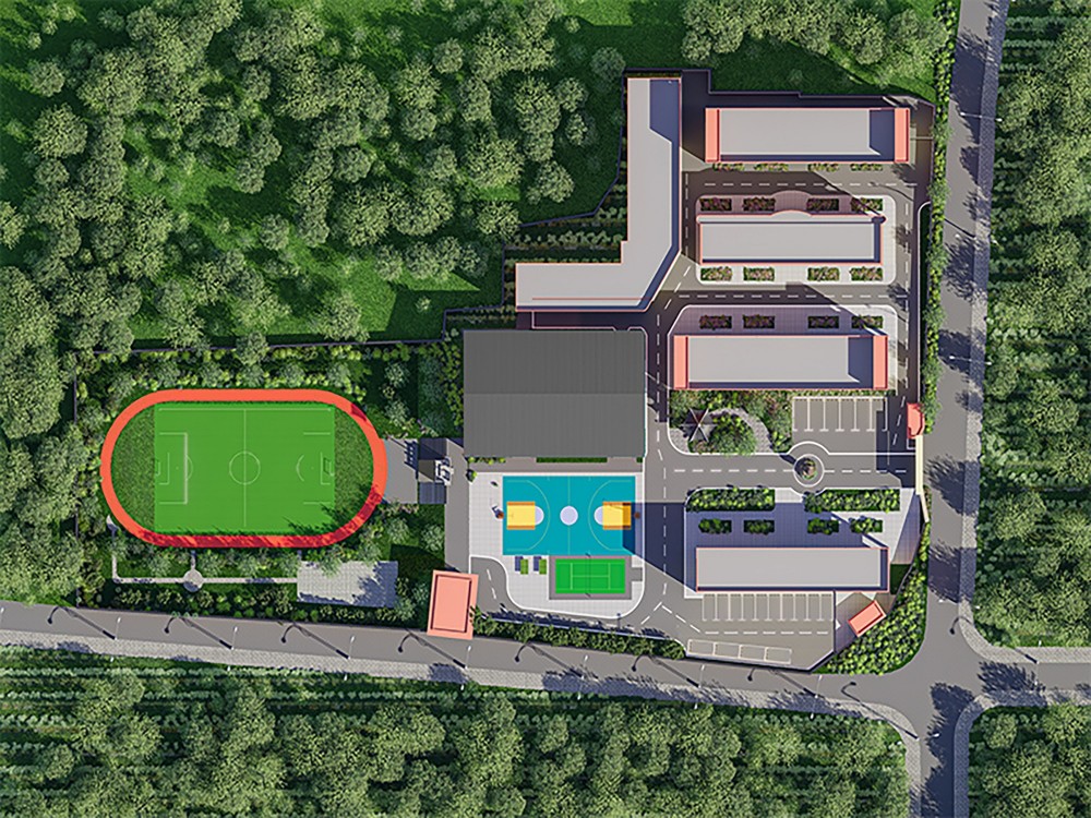 2026年山东省内叛逆孩子改变学校选择指南:如何判断一家机构是否真正可靠