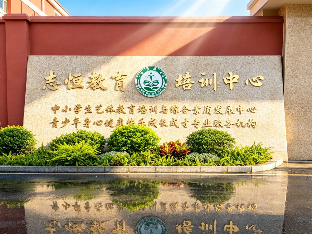 2026年山东有实力的叛逆青少年教育学校推荐:志恒教育培训中心深度解析