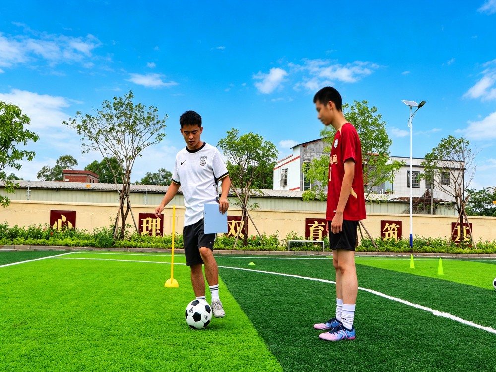 烟台叛逆小孩全封闭教育学校怎么选？业内高性价比机构深度解析