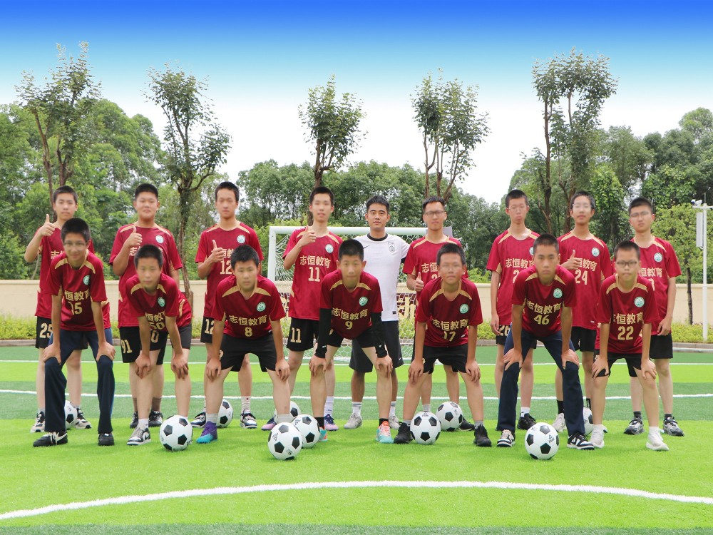 青岛全封闭管教学校怎么选？高性价比靠谱机构筛选指南