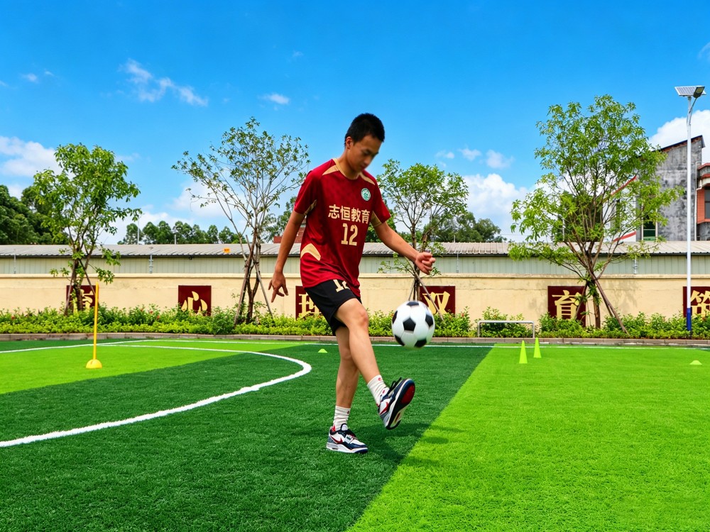 2026优选威海叛逆孩子改变学校怎么联系:专业择校指南