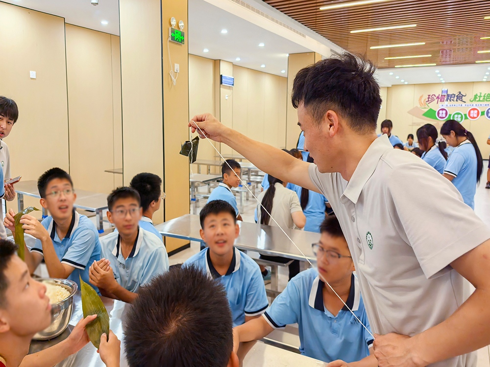 山东济南比较好的封闭式叛逆孩子教育学校2026家长择校指南