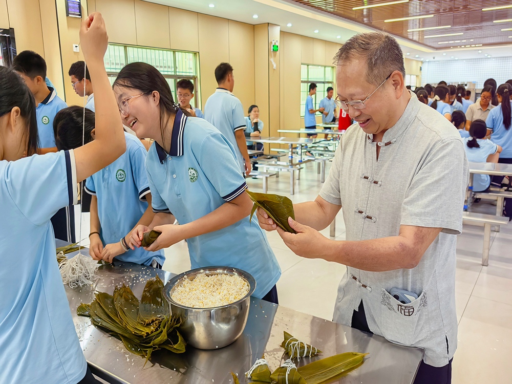 山东滨州叛逆孩子特殊学校怎么联系？本地寄宿培育机构选择指南