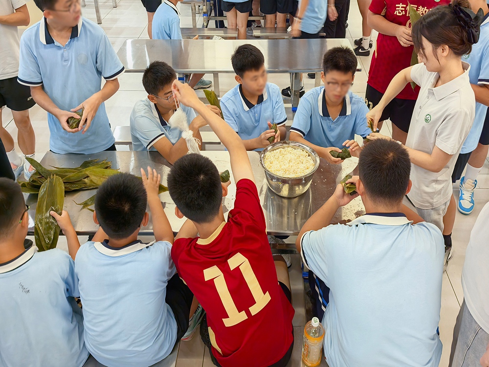 山东济宁逆反孩子教育培训机构联系电话及择校指南