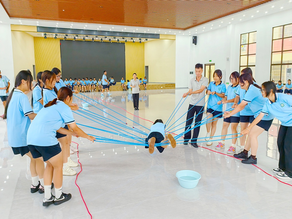 山东济宁正规叛逆小孩全封闭寄宿学校推荐