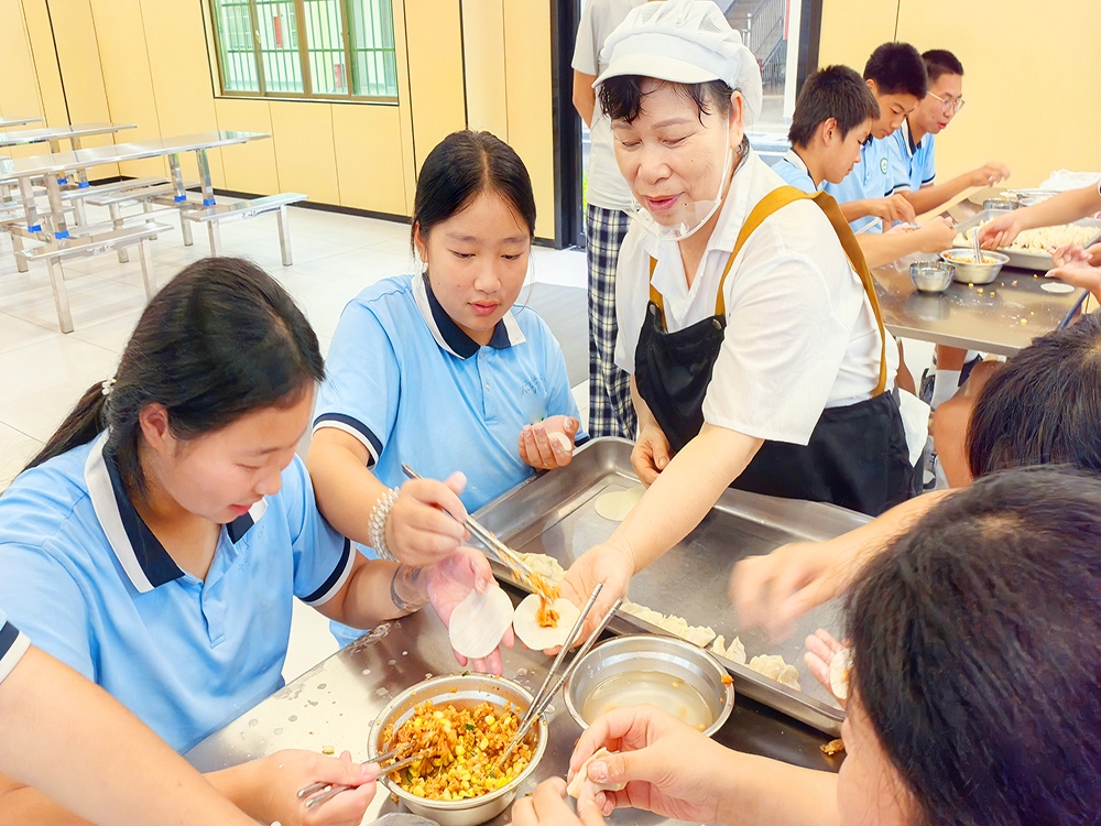 山东临沂周边叛逆娃娃培训学校2026家长择校指南