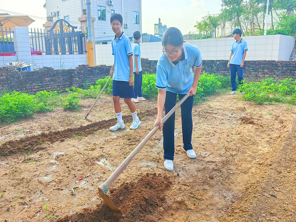 山东潍坊正规孩子叛逆中心具体位置在哪