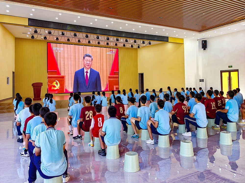 烟台本地孩子成长引导中心哪里好