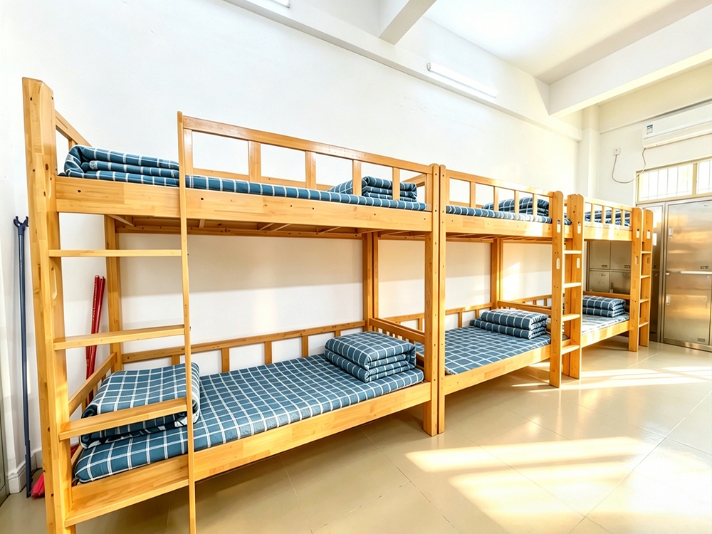 山东青岛正规孩子叛逆学校怎么联系?甄选指南