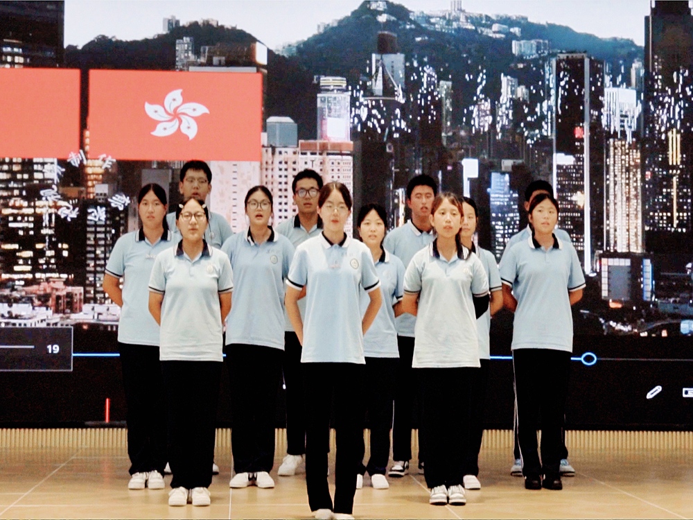 山东枣庄正规孩子不听话管理学校推荐指南
