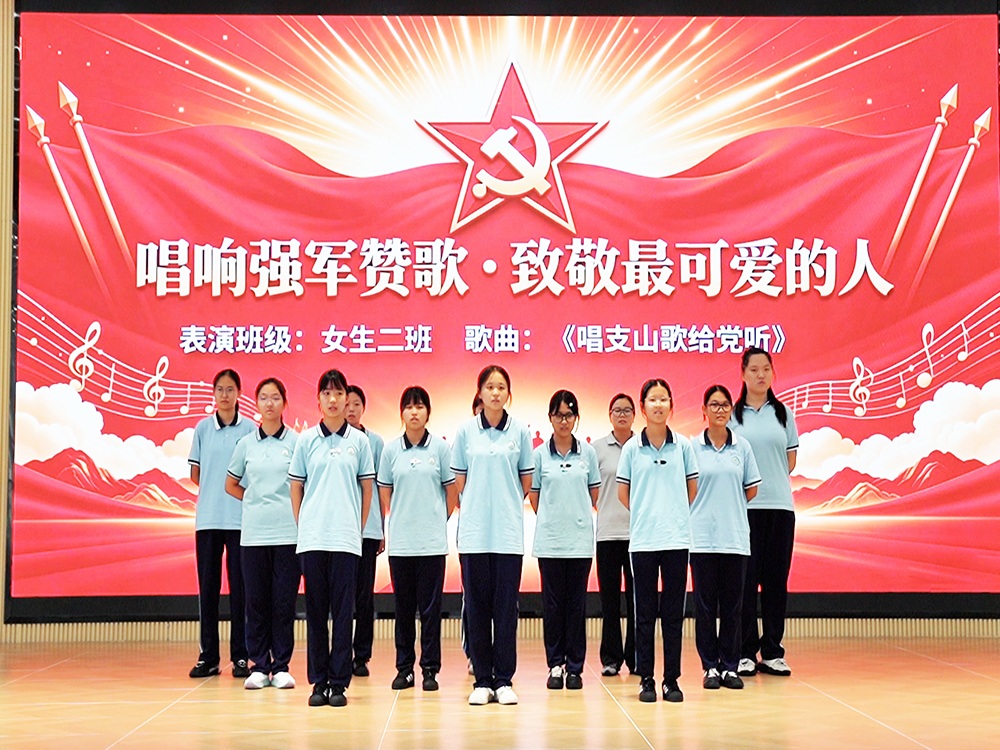 泰安正规孩子叛逆管制学校具体位置在哪