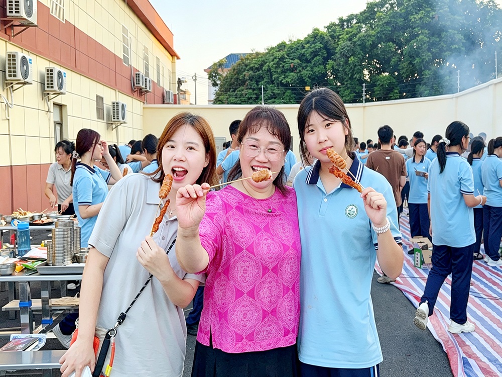 山东正规全封闭管教学校怎么联系？甄选指南