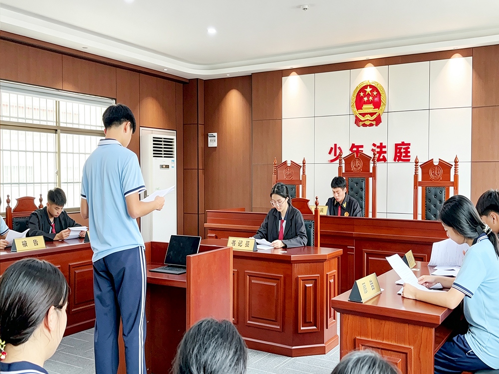 山东聊城正规孩子叛逆励志教育学校2026家长择校指南